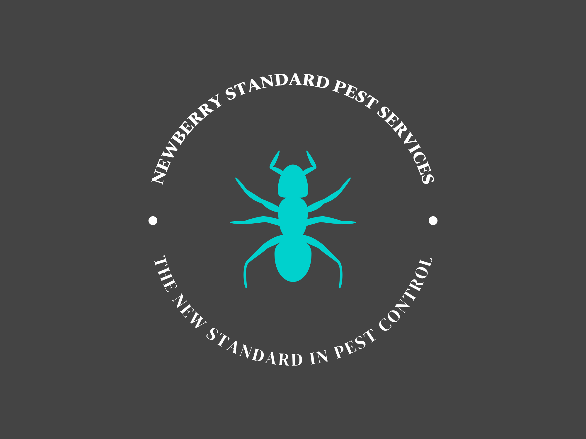 Newberry Standard Pest Services Logo.png